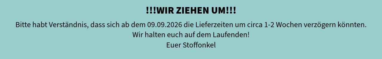 UMZUG D