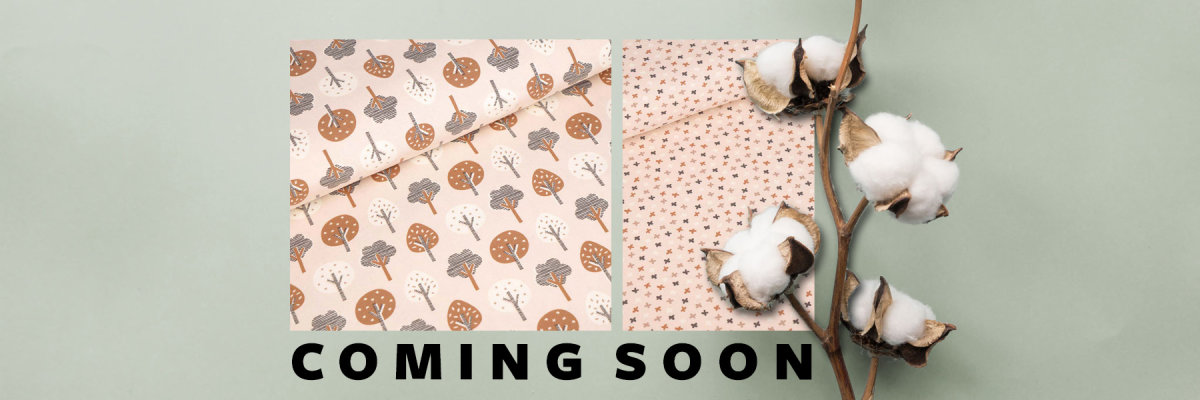 COMING SOON: Forrest &amp; Crosses - COMING SOON: Forrest &amp; Crosses