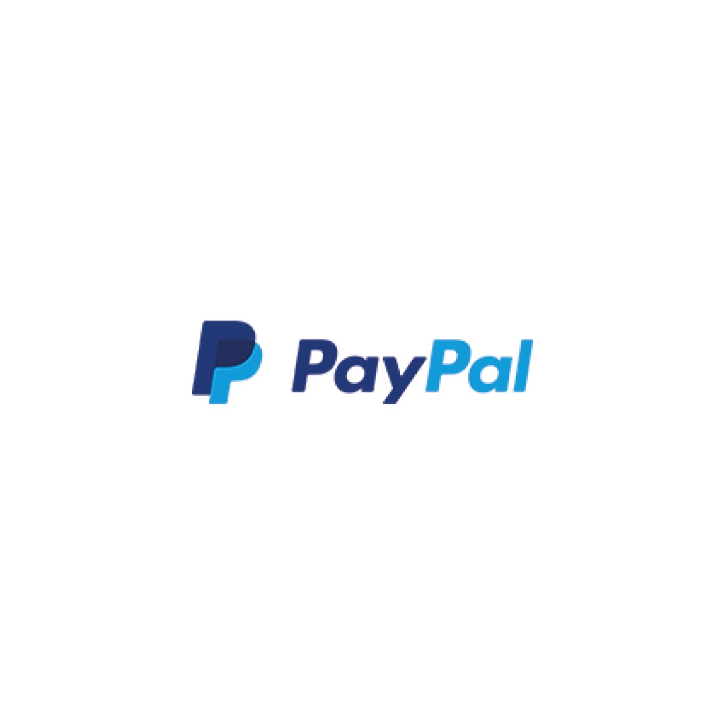 Stoffonkel PayPal