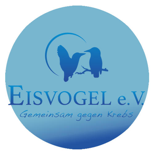 Eisvogel e. V.