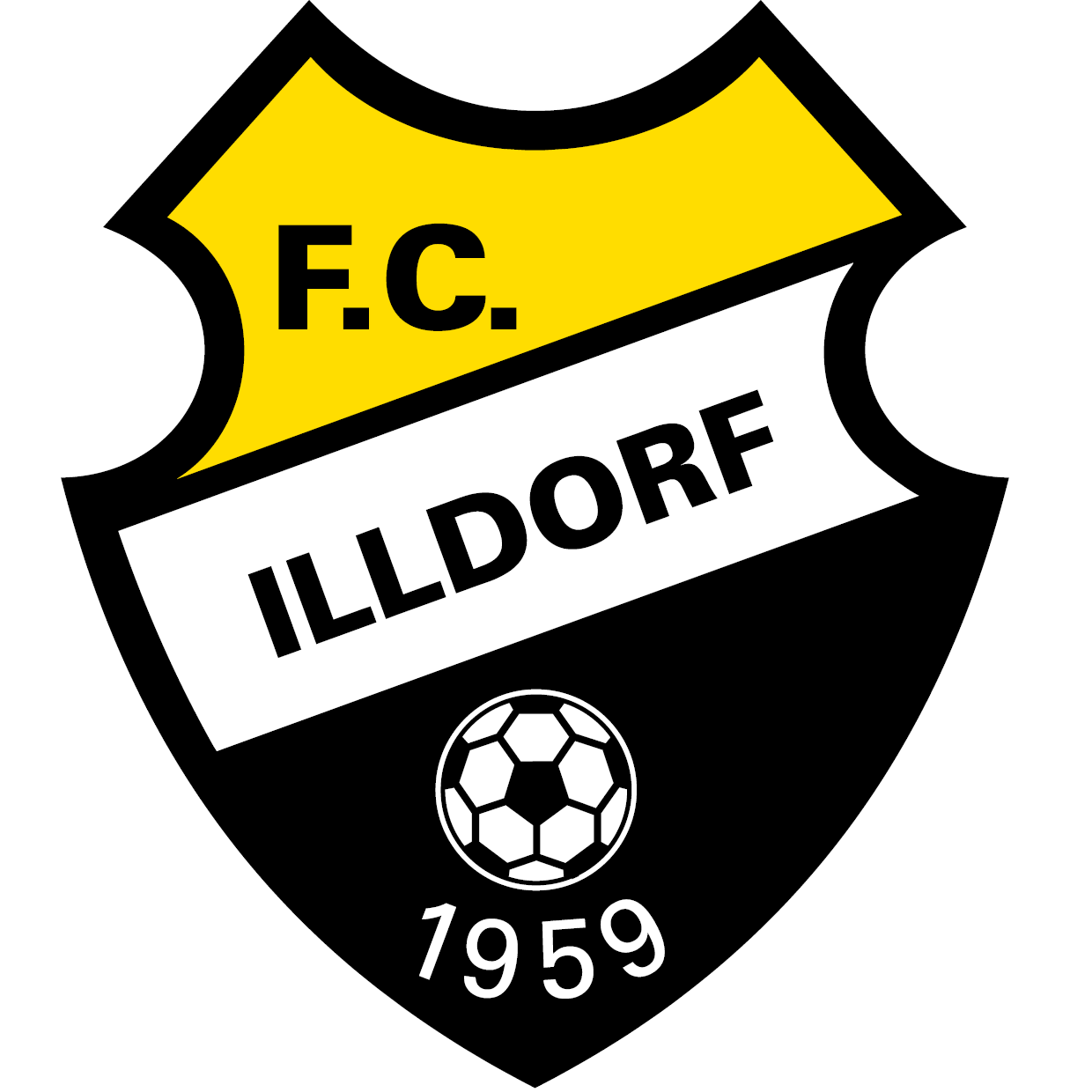 FC Illdorf