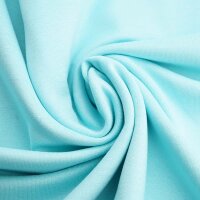Bio-Bündchen aqua
