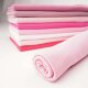 Bio-Bündchen princess pink