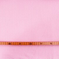 Biojersey Kuller strawberry ice cream