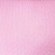 Tissue jersey organique Kuller strawberry ice cream