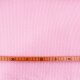 Tissue jersey organique Kuller strawberry ice cream
