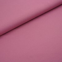 Bio-Sweat Uni - vintage rose