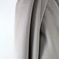Biojersey Uni  steingrau
