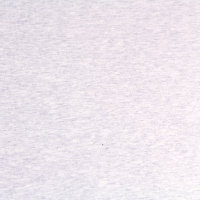 Tissue jersey organique de couleur unieNevis (GOTS)