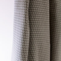 Organic jersey Kuller granit