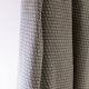 Organic jersey Kuller granit