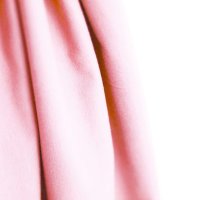 Biojersey Uni  zartrosa