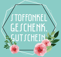 Geschenkgutschein