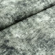 Tissue jersey organique Marmor