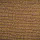Tissue jersey organiqueDotted Line taupe (GOTS)