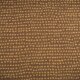 Tissue jersey organique Dotted Line taupe