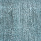 Tissue jersey organique Tweed (GOTS)