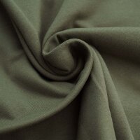 Organic Ribs khaki