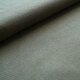Tissue jacquard organique Rippenmuster moos