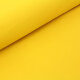 Tissue french terry organique Uni senf