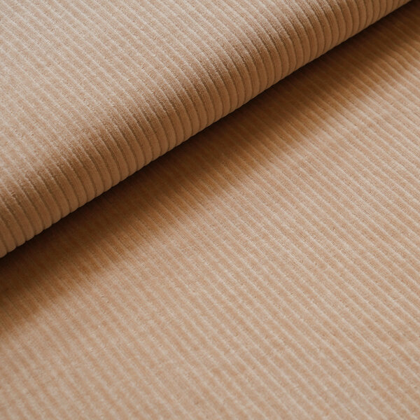 Bio-Cordnicky macadamia