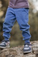 Bio-Cordnicky stonewashed