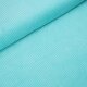 Bio-Cordnicky aqua