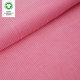 Tissue nicky cord organiqueprincess pink (GOTS)
