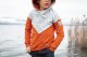 Biojersey Tannenwald grau