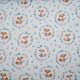 Biojersey Liese und Lotte blau
