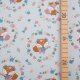 Biojersey Liese und Lotte blau