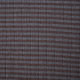 Organic summer plissee knit Dunkelgrau