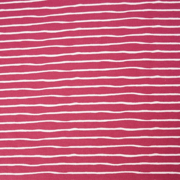Biojersey Good vibes holunder