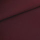 Bio-Selanik bordeaux (GOTS)