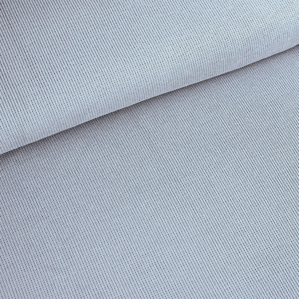 Tissue selanik organique grau