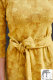 Papierschnittmuster Retro-Kleid Bellina