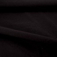 Tissue selanik organique Glam delight Black