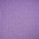 Tricot dété organique Blüten lavendel