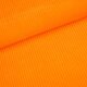 Organic corderey nicky orange