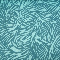 Bio-Jacquard Hurricane everglade