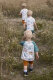 Tissue jersey organique Trucks