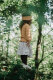 Organic jersey Herbstwichtel von Susalabim