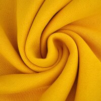 Bio-Softsweat senf