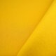 Bio-Softsweat senf