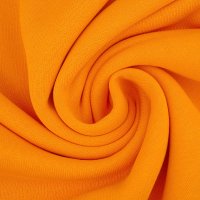 Bio-Softsweat orange