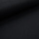 Bio-Softsweat schwarz