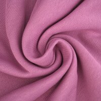 Bio-Softsweat vintage rose