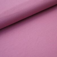 Bio-Softsweat vintage rose