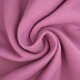 Bio-Softsweat vintage rose