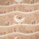 Biojersey Susalabims Winterkinder beige